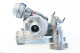 Turbocharger for Audi A3 (8L) 1.9 TDI (722730-5)
