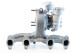 Turbocharger for Audi A3 (8L) 1.9 TDI (722730-5)
