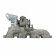 Turbocharger for Skoda Octavia II 2.0 TDI (54409900028)