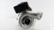 Turbocharger for BMW 3er (E90, E91, E93) 325d (758352-5011S)