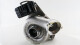 Turbocharger for BMW 3er (E90, E91, E93) 325d (758352-5011S)