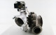 Turbocharger for BMW 3er (E90, E91, E93) 325d (758352-5011S)