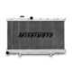 Performance Radiator Mishimoto Subaru WRX and STI / 01-07 | MMRAD-WRX-01