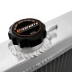Performance Radiator Mishimoto Subaru WRX and STI / 01-07 | MMRAD-WRX-01