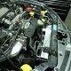 Performance Radiator Mishimoto Subaru WRX and STI / 01-07 | MMRAD-WRX-01
