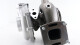 Turbocharger BorgWarner (53269886016)