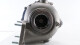 Turbocharger BorgWarner (53269886016)