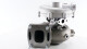 Turbocharger BorgWarner (53269886016)