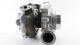Turbocharger BorgWarner (53279887148)