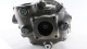 Turbocharger BorgWarner (53279887148)