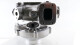 Turbocharger BorgWarner (53279887148)