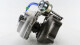 Turbocharger Garrett (819158-2)