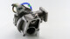 Turbocharger Garrett (819158-2)