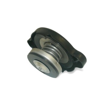 Radiator Cap Mishimoto High-Pressure 1.3 Bar / Large |...