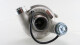 Turbocharger Garrett (762931-0001)