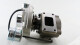 Turbocharger Garrett (762931-0001)