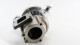 Turbocharger Garrett (762931-0001)