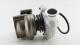 Turbocharger Garrett (762931-0001)