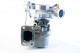 Turbocharger Garrett (802874-0001)