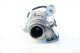 Turbocharger Garrett (802874-0001)