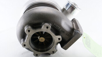 Turbocharger BorgWarner (318150)