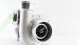 Turbocharger BorgWarner (318150)