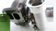 Turbocharger BorgWarner (318150)