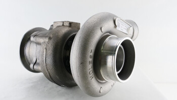 Turbocharger Holset (4033905H)