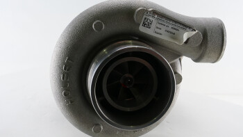 Turbocharger Holset (4033905H)
