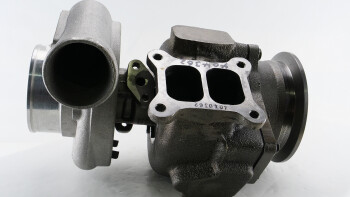 Turbocharger Holset (4033905H)