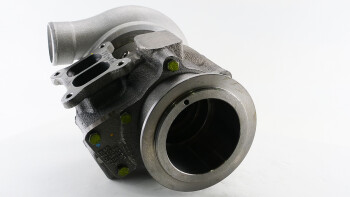 Turbocharger Holset (4033905H)