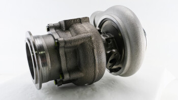 Turbocharger Holset (4033905H)