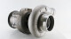 Turbocharger Holset (4033905H)