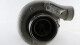 Turbocharger Holset (4033905H)