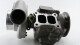 Turbocharger Holset (4033905H)