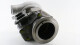 Turbocharger Holset (4033905H)