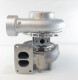 Turbocharger BorgWarner (56419790015)