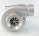 Turbocharger BorgWarner (56419790015)