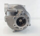 Turbocharger BorgWarner (56419790015)