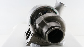 Turbocharger Holset (4033150H)