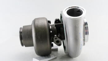 Turbocharger Holset (4033150H)
