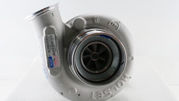 Turbocharger Holset (4033150H)