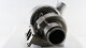 Turbocharger Holset (4033150H)