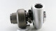 Turbocharger Holset (4033150H)