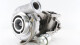 Turbocharger BorgWarner (12749900015)
