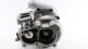 Turbocharger BorgWarner (12749900015)