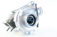 Turbocharger BorgWarner (53279907229)