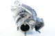 Turbocharger BorgWarner (53279907229)