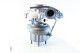 Turbocharger BorgWarner (53279907229)