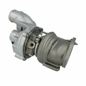 Turbocharger BorgWarner (53039800298)